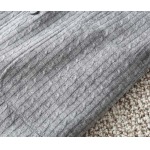 2025年8月23日入荷新作Thom Browne秋冬ジャケット高品質人気商品/HC工場