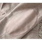 2025年8月23日入荷新作Zegna秋冬ジャケット高品質人気商品/HC工場