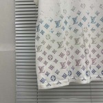 2025年8月23日秋冬入荷新作Louis Vuittonニットの半袖セーター人気商品/B6工場セーター人気商品/B6工場