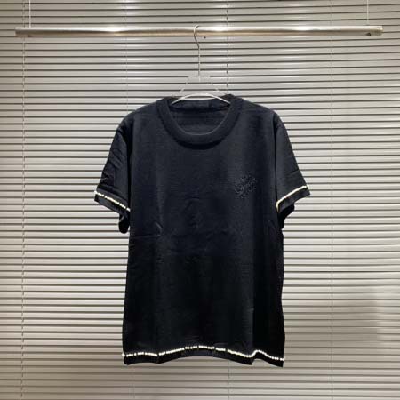 2025年8月23日秋冬入荷新作Louis Vuittonニ...