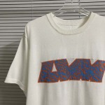 2025年8月23日秋冬入荷新作Louis Vuittonニットの半袖セーター人気商品/B6工場セーター人気商品/B6工場