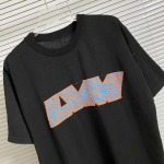 2025年8月23日秋冬入荷新作Louis Vuittonニットの半袖セーター人気商品/B6工場セーター人気商品/B6工場