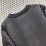 2025年8月23日 入荷新作Louis Vuittonニットの半袖セーター人気商品/B6工場セーター人気商品/B6工場