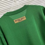 2025年8月23日  新作Louis Vuittonニットの半袖セーター人気商品/B6工場セーター人気商品/B6工場