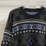 2025年8月23日秋冬入荷新作Louis Vuittonセーター人気商品/B6工場