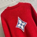 2025年8月23日秋冬入荷新作Louis Vuittonセーター人気商品/B6工場