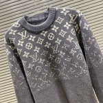 2025年8月23日秋冬入荷新作Louis Vuittonセーター人気商品/B6工場