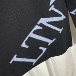 2025年8月23日秋冬入荷新作Valentinoセーター人気商品/B6工場