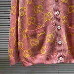 2025年8月23日秋冬入荷新作Gucciセーター人気商品/B6工場