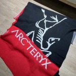2025年8月23日秋冬入荷新作ARCTERYXセーター人気商品/B6工場