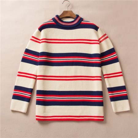 2025年8月23日秋冬入荷新作Gucciセーター人気商品/...