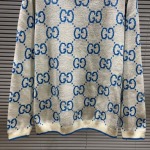 2025年8月23日秋冬入荷新作Gucciセーター人気商品/B6工場