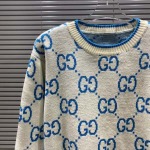 2025年8月23日秋冬入荷新作Gucciセーター人気商品/B6工場