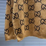 2025年8月23日秋冬入荷新作Gucciセーター人気商品/B6工場