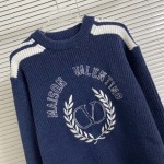 2025年8月23日秋冬入荷新作Valentinoセーター人気商品/B6工場