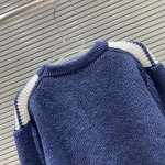 2025年8月23日秋冬入荷新作Valentinoセーター人気商品/B6工場