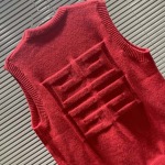 2025年8月23日秋冬入荷新作Givenchyセーター人気商品/B6工場