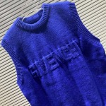 2025年8月23日秋冬入荷新作Givenchyセーター人気商品/B6工場