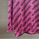 2025年8月23日秋冬入荷新作Balenciagaセーター人気商品/B6工場