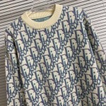 2025年8月23日秋冬入荷新作Diorセーター人気商品/B6工場