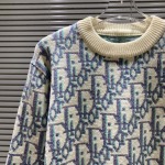 2025年8月23日秋冬入荷新作Diorセーター人気商品/B6工場