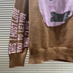 2025年8月23日秋冬入荷新作Diorセーター人気商品/B6工場