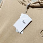 2025年8月23日秋冬入荷新作DIORパーカー高品質人気商品/HL工場