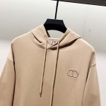 2025年8月23日秋冬入荷新作DIORパーカー高品質人気商品/HL工場