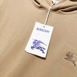 2025年8月23日秋冬入荷新作BURBERRYパーカー高品質人気商品/HL工場