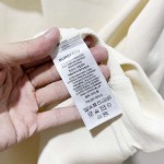 2025年8月23日秋冬入荷新作BURBERRYパーカー高品質人気商品/HL工場