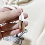 2025年8月23日秋冬入荷新作 LOUIS VUITTONパーカー高品質人気商品/HL工場