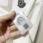 2025年8月23日秋冬入荷新作MONCLERスウェットシャツ高品質人気商品/HL工場