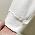 2025年8月23日秋冬入荷新作MONCLERスウェットシャツ高品質人気商品/HL工場