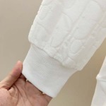 2025年8月23日秋冬入荷新作DIORパーカー高品質人気商品/HL工場