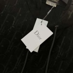 2025年8月23日秋冬入荷新作DIORパーカー高品質人気商品/HL工場