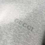 2025年8月23日秋冬入荷新作GUCCIパーカー高品質人気商品/HL工場