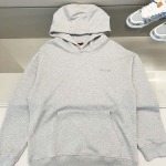 2025年8月23日秋冬入荷新作GUCCIパーカー高品質人気商品/HL工場