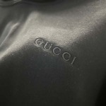 2025年8月23日秋冬入荷新作GUCCIパーカー高品質人気商品/HL工場