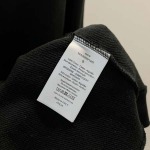 2025年8月23日秋冬入荷新作DIORスウェットシャツ高品質人気商品/HL工場