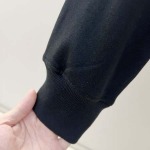 2025年8月23日秋冬入荷新作DIORスウェットシャツ高品質人気商品/HL工場