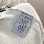 2025年8月23日秋冬入荷新作DIORスウェットシャツ高品質人気商品/HL工場