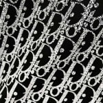 2025年8月23日秋冬入荷新作DIORスウェットシャツ高品質人気商品/HL工場