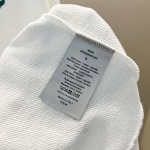 2025年8月23日秋冬入荷新作DIORスウェットシャツ高品質人気商品/HL工場