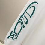 2025年8月23日秋冬入荷新作DIORスウェットシャツ高品質人気商品/HL工場