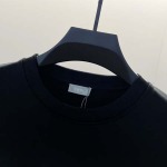 2025年8月23日秋冬入荷新作DIORスウェットシャツ高品質人気商品/HL工場