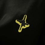 2025年8月23日秋冬入荷新作DIORスウェットシャツ高品質人気商品/HL工場