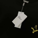 2025年8月23日秋冬入荷新作DIORスウェットシャツ高品質人気商品/HL工場