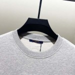 2025年8月23日秋冬入荷新作 LOUIS VUITTONスウェットシャツ高品質人気商品/HL工場