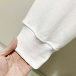 2025年8月23日秋冬入荷新作FENDIスウェットシャツ高品質人気商品/HL工場