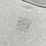 2025年8月23日秋冬入荷新作LOEWEスウェットシャツ高品質人気商品/HL工場